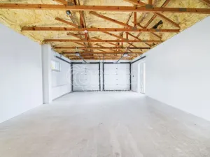 Prodej výrobních prostor, Sukorady, 187 m2