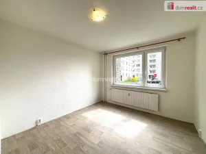 Prodej bytu 3+1, Sokolov, Atletická, 70 m2