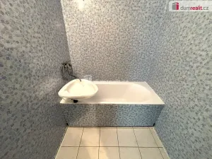 Prodej bytu 3+1, Sokolov, Atletická, 70 m2