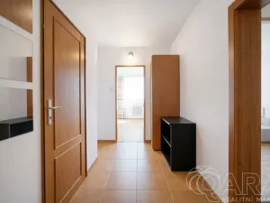 Pronájem bytu 3+kk, Praha - Chodov, Markušova, 61 m2