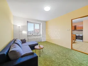 Prodej rodinného domu, Horní Moštěnice, Havlíčkova, 350 m2