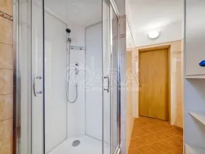 Prodej rodinného domu, Horní Moštěnice, Havlíčkova, 350 m2