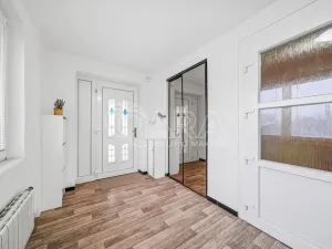 Prodej rodinného domu, Horní Moštěnice, Havlíčkova, 350 m2