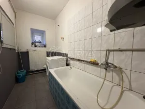 Prodej rodinného domu, Martínkovice, 50 m2