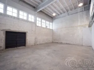 Prodej výrobních prostor, Slaný, Pražská, 665 m2