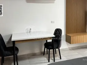 Prodej bytu 1+kk, Hurgáda,Egypt, 49 m2