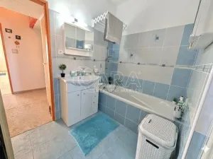 Prodej bytu 2+1, Přeštice, Červenkova, 64 m2