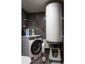 Prodej rodinného domu, Chorušice - Choroušky, 111 m2