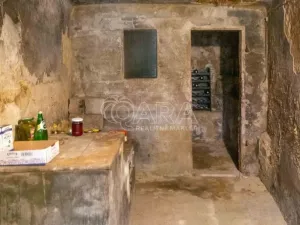 Prodej rodinného domu, Chorušice - Choroušky, 111 m2