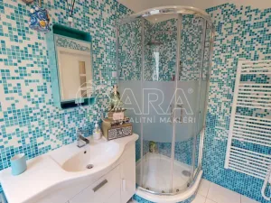 Prodej bytu 4+kk, Praha - Karlín, Sokolovská, 92 m2