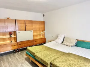 Pronájem rodinného domu, Pohled - Simtany, 140 m2