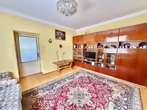 Pronájem rodinného domu, Pohled - Simtany, 140 m2