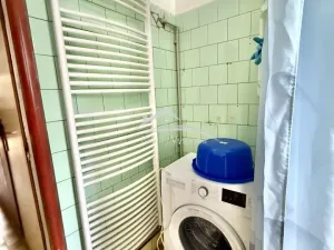 Pronájem rodinného domu, Pohled - Simtany, 140 m2