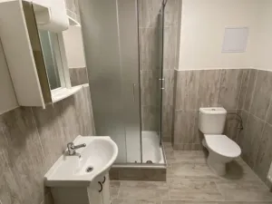 Pronájem bytu 3+1, Ivanovice na Hané - Chvalkovice na Hané, 69 m2