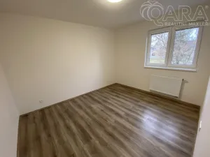 Pronájem bytu 2+1, Ivanovice na Hané - Chvalkovice na Hané, 50 m2