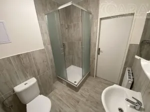 Pronájem bytu 2+kk, Ivanovice na Hané, 72 m2