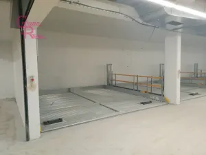 Pronájem bytu 1+kk, Brno, Kollárova, 27 m2