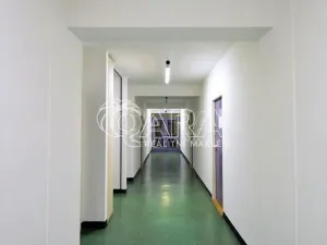 Pronájem kanceláře, Kosmonosy, Průmyslová, 17 m2