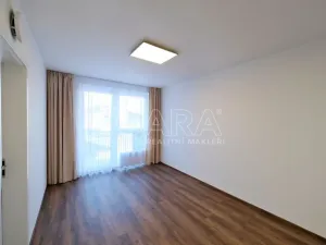 Pronájem bytu 2+kk, Kralupy nad Vltavou, Nádražní, 44 m2