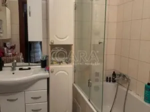 Prodej bytu 2+kk, Brandýs nad Labem-Stará Boleslav, Na kloboučku, 56 m2