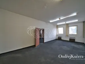 Prodej činžovního domu, Trutnov - Vnitřní Město, Krakonošovo náměstí, 857 m2