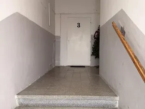 Prodej činžovního domu, Benešov nad Ploučnicí, Krátká, 449 m2