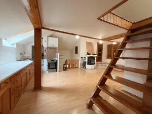 Prodej obchodního prostoru, Benešov nad Ploučnicí, Krátká, 449 m2