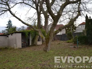 Prodej rodinného domu, Bělušice, 230 m2