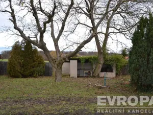 Prodej rodinného domu, Bělušice, 230 m2