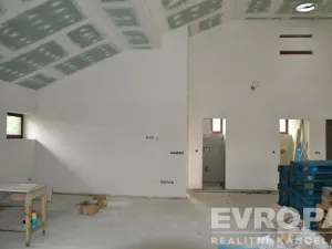 Prodej rodinného domu, Bělušice, 230 m2
