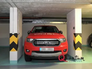 Pronájem bytu 2+kk, Praha - Stodůlky, Svitákova, 50 m2