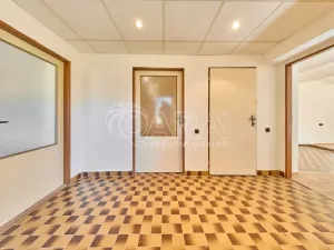 Prodej rodinného domu, Pilníkov, Pražská, 85 m2