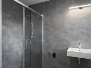 Pronájem bytu 2+kk, Louny, U Spravedlnosti, 53 m2