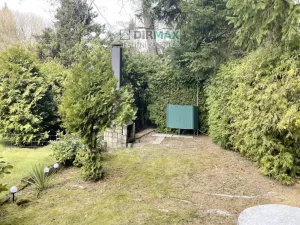 Prodej chaty, Ždírec - Žďár, 30 m2