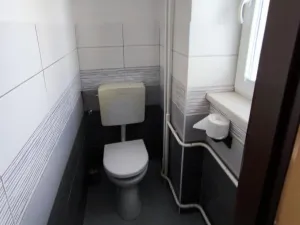 Pronájem bytu 2+1, Strakonice - Strakonice II, Školní, 59 m2