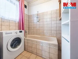 Prodej rodinného domu, Kvášňovice, 214 m2