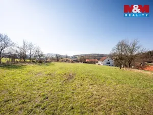 Prodej pozemku pro bydlení, Zádveřice-Raková - Zádveřice, 1112 m2