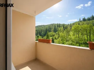 Prodej bytu 3+1, Březová, Hamerská, 63 m2