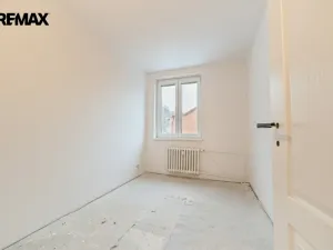 Prodej bytu 3+1, Březová, Hamerská, 63 m2