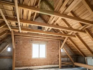 Prodej rodinného domu, Česká Kubice, 105 m2