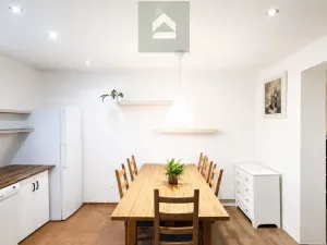 Prodej rodinného domu, Česká Kubice, 105 m2