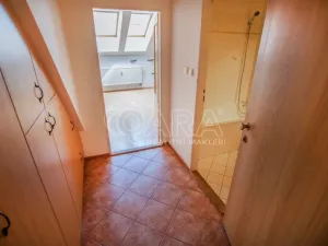 Prodej bytu 2+kk, České Budějovice - České Budějovice 3, Puklicova, 41 m2