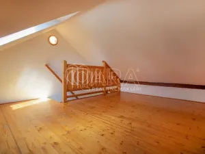 Prodej bytu 2+kk, České Budějovice - České Budějovice 3, Puklicova, 41 m2