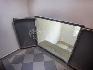 Prodej bytu 2+kk, České Budějovice - České Budějovice 3, Puklicova, 41 m2