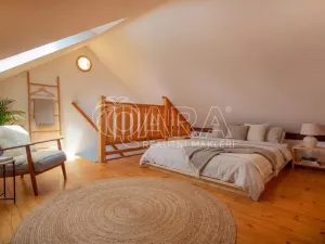 Prodej bytu 2+kk, České Budějovice - České Budějovice 3, Puklicova, 41 m2