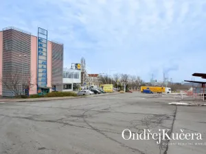 Prodej činžovního domu, Kladno, Dr. Vrbenského, 222 m2