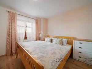 Prodej ubytování, Vikýřovice, Petrovská, 1063 m2