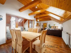 Prodej ubytování, Vikýřovice, Petrovská, 1063 m2