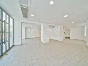 Prodej činžovního domu, Kladno, Komenského, 425 m2