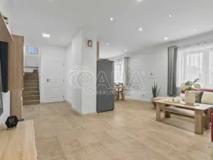 Prodej rodinného domu, Říčany, Vltavská, 137 m2